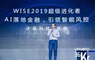 英國教育體系GCSE與IGCSE簡(jiǎn)析，各位是否清晰知曉？ 								
